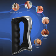 Body Relaxation Fascia Massager - My Store