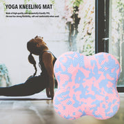 Yoga Knee Pad Cushion - My Store