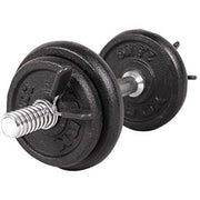 2pcs Dumbbell Clamp - My Store