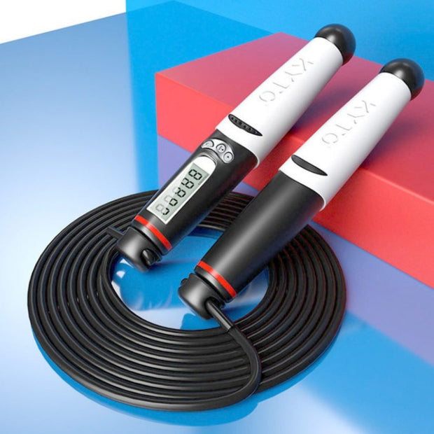 Jump Rope With Counter - My Store