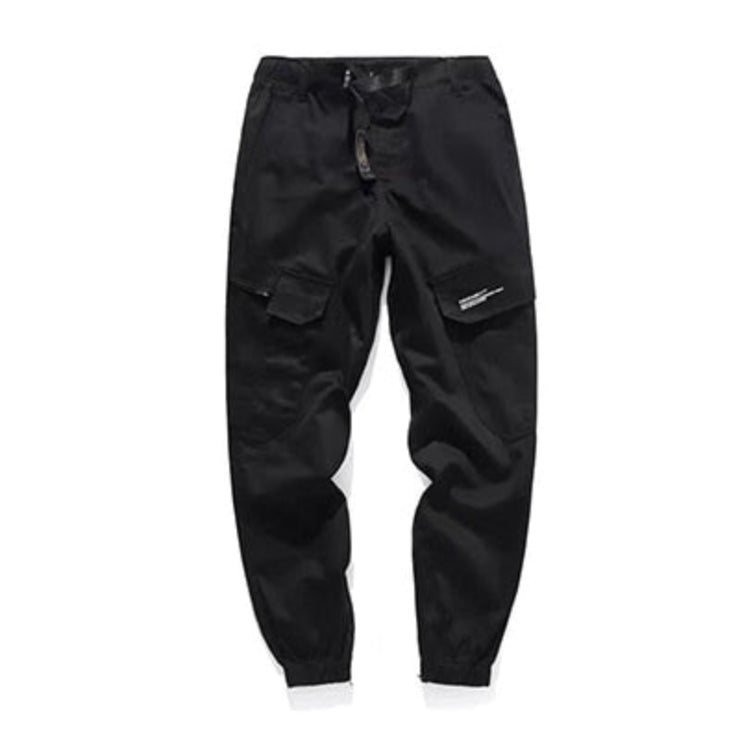 Mens Jogger Jeans - My Store