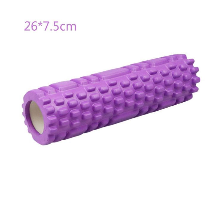 Muscle Massage Roller - My Store