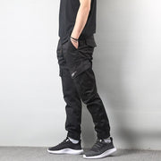 Mens Jogger Jeans - My Store