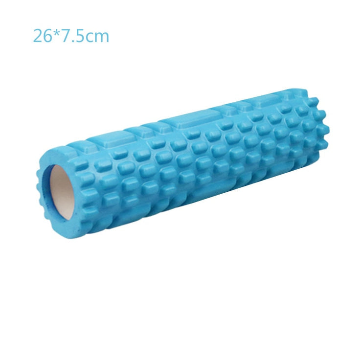 Muscle Massage Roller - My Store
