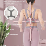 Yoga Posture Corrector - My Store