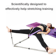 Adjustable Split Stretching Machine - My Store