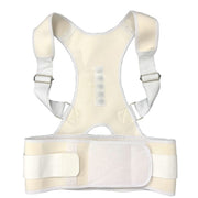Magnetic Therapy Posture Corrector - My Store