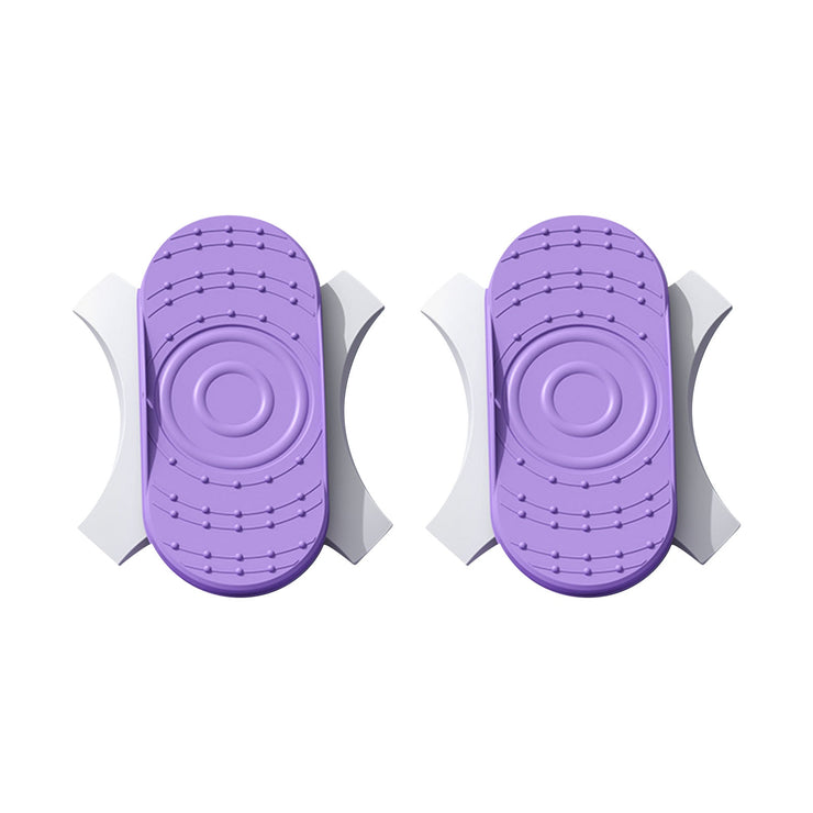 Fitness Workout Twist Boards - My Store