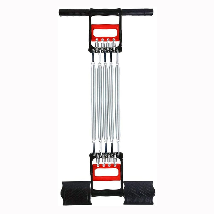 Men Fitness Tension Puller - My Store